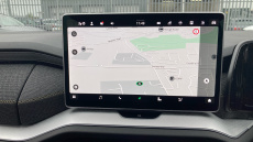 Skoda Kodiaq 1.5 TSI iV 204 SE 5dr DSG Estate